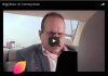 Bigg Boss 10 Promo 2 Released