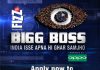 How to Register for Bigg Boss Season 10?