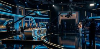 Bigg Boss online auditions registration stage and casting process
