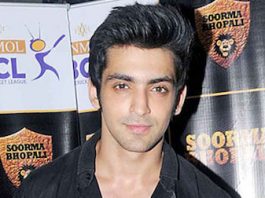 Arjit Taneja