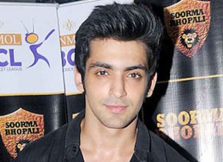 Arjit Taneja