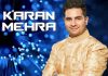 Karan Ajay Mehra