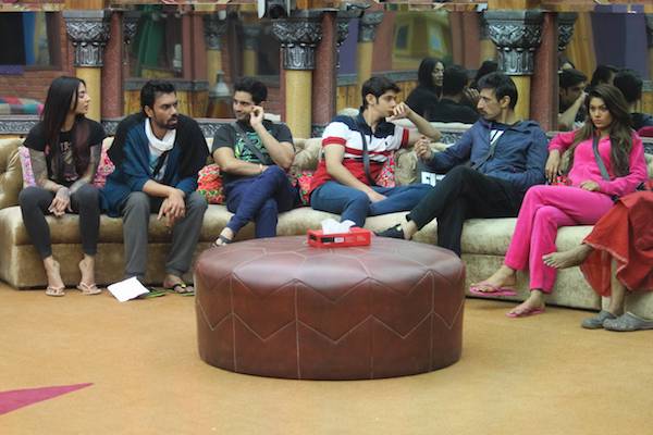 bigg-boss-10-episode-29-first-posted-on-15th-november-2016