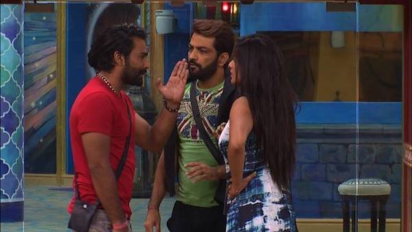 bigg-boss-10-episode-46-first-posted-on-2nd-december-2016-3