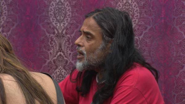 bigg-boss-10-episode-47-first-posted-on-3rd-december-2016-2