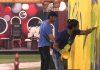 Episode 47 – Gaurav Chopra Becomes the New Captain of Bigg Boss House