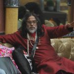 bigg-boss-10-episode-57-first-posted-on-13th-december-2016-1