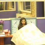 bigg-boss-10-episode-57-first-posted-on-13th-december-2016-2