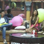 bigg-boss-10-episode-57-first-posted-on-13th-december-2016-3