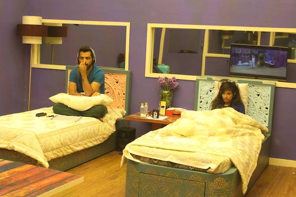 bigg-boss-10-episode-58-first-posted-on-14th-december-2016-1