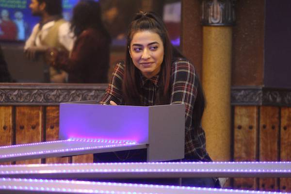 bigg-boss-10-episode-58-first-posted-on-14th-december-2016-2