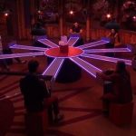 bigg-boss-10-episode-59-first-posted-on-15th-december-2016-1