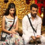 bigg-boss-10-episode-59-first-posted-on-15th-december-2016-2