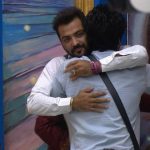 bigg-boss-10-episode-59-first-posted-on-15th-december-2016-3