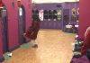 Episode 65 – Bigg Boss gets Furious over Swami Om
