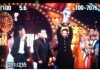 Manveer Gurjar Wins Bigg Boss Season 10