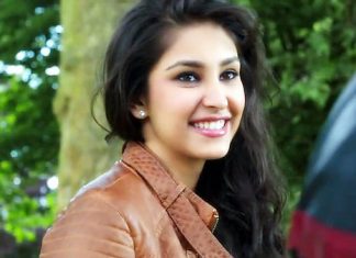 Navneet Kaur Dhillon