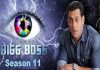You Can Make an Entry to Bigg Boss 11 Only if you Pass…