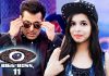 dhinchak-pooja-bigg-boss-11