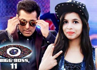 dhinchak-pooja-bigg-boss-11