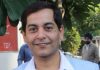 Gaurav Gera