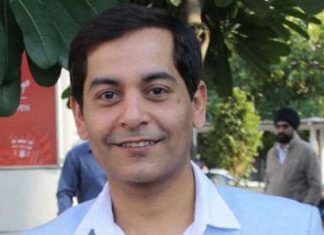 Gaurav Gera