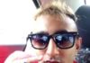 Akash Dadlani (Bigg Boss 11) – Biography, Wiki, Personal Details, Age, Height