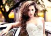 Benafsha Soonawalla (Bigg Boss 11) – Biography, Wiki, Personal Details, Age, Height Benafsha Soonawalla