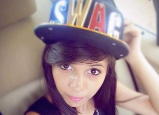 Dhinchak Pooja