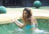 Benafsha Soonawalla - Bigg Boss 11