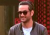 Vikas Gupta in Bigg Boss 11