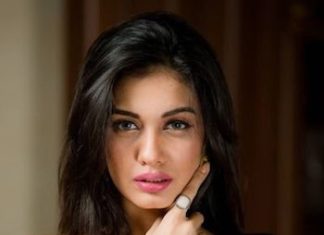 Divya Agarwal