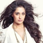 dipika-kakar