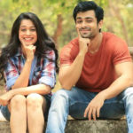 dipika-kakar-bigg-boss