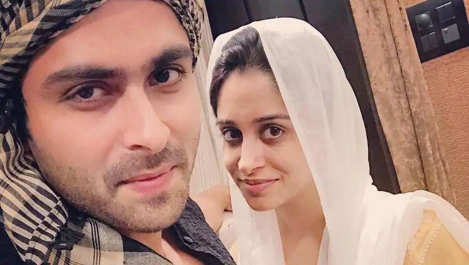 dipika-kakar-bigg-boss