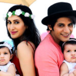 karanvir-bohra-bigg-boss