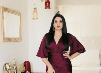 bigg-boss-13-himanshi-khurana’s-mother-makes-a-shocking-revelation-about-asim-riaz’s-game-plan,-read-details