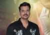 Aasif Khan Bigg Boss 20 Contestant Biography