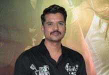Aasif Khan Bigg Boss 20 Contestant Biography