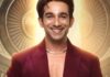 Aman Gandhi Bigg Boss 20 Contestant Actor Biography Wiki