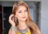 Arshifa Khan Bigg Boss 20 Contestant Biography