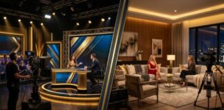 Bigg Boss 20 Day 1 highlights news gossip Mary Kom Qazi Tauqeer Mahhi Vij