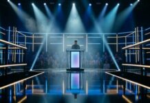 Bigg Boss 20 Voting Trends Day 3 and Week 1 Eviction Danger Zone