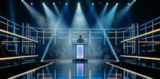 Bigg Boss 20 Voting Trends Day 3 and Week 1 Eviction Danger Zone