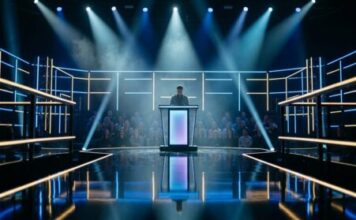 Bigg Boss 20 Voting Trends Day 3 and Week 1 Eviction Danger Zone