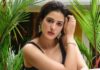Isha Rikhi Bigg Boss 20 Contestant Biography
