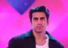 Kushal Tanwar Gullu Bigg Boss 20 Contestant Biography