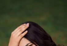 Love Gill Bigg Boss 20 contestant biography