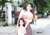 Mahhi Vij Bigg Boss 20 Contestant Biography