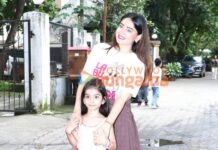 Mahhi Vij Bigg Boss 20 Contestant Biography